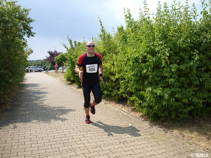 2013-07-27-OCELAK 193